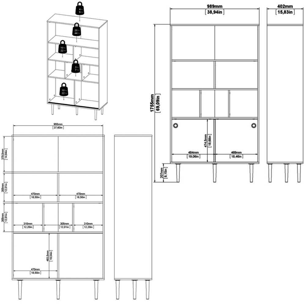 product_small_imgt3